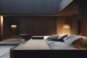 徐州信息化展厅咨询热线，专业解决方案助力企业发展。