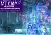 常州铭达信息咨询服务，赋能未来，助力创新