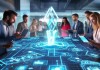 信息化咨询公司资质，助力组织数字化转型的强大力量