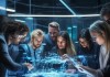 品牌信息技术咨询，从战略到实际操作