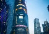 上海信息技术咨询，机遇与挑战的双重魅力