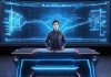 小龙信息咨询服务，整合、创新与领导，成为行业整合的领导者。