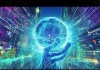 重塑未来，重振信息化规划咨询服务，技术革新助力数字化转型