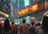升升汽车信息咨询服务部，你的未来在哪？