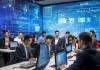 苏州信息化程序咨询热线，助力企业数字化转型