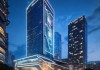 杭州享秒信息咨询服务，信息服务之都的科技标杆