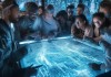 解析科瑞信息技术咨询，助力企业数字化转型的强大力量