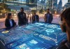 无锡信息化咨询服务，助力经济发展与民生改善
