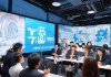 助力企业与数字化转型，河北企业信息化咨询解决方案