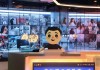 阿宝信息咨询服务，助力您的数字化转型