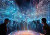 重构数字时代，正版信息技术咨询的未来之路