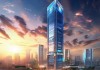 新时代的创新与未来，鑫浩海信息咨询服务的发展历程