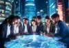 深圳信息化咨询，助力企业数字化转型的智囊团