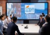 四川信息化造价咨询，助力企业发展与技术创新