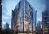 方圆建筑信息技术咨询，科技赋能建筑现代化