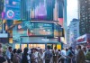邵阳信息咨询服务，助力经济发展与社会进步