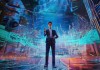 湖南千鼎信息技术咨询，助力企业升级，开启新未来