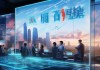 方城信息咨询服务，机遇与挑战与未来展望