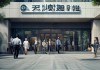 开胜信息咨询服务部地址，助力企业安全与成长