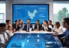 衡水企业信息化咨询公司，助力企业数字化转型的信赖伙伴