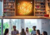 安家信息咨询服务，赋能您的未来