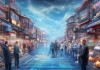 盐城信息咨询服务，行业机遇与未来展望