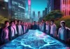 助力浙江信息化，探索未来路径