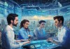 数字时代的转型，信息化咨询工程师的崛起与价值
