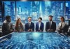 保险信息化建设咨询公司，助力企业数字化转型的关键力量