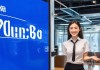 兴圣信息咨询服务中心电话，您的贴心服务助手