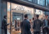 亿讯科技咨询个体店，助力企业数字化转型