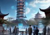北京鳌头，信息咨询服务的创新与未来