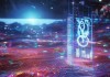 茂兰盛易世信息技术咨询，开启未来