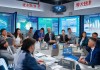 林州市嘉博信息咨询服务，助力企业走向数字化与创新