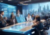 企业信息化咨询，助力您的数字化转型