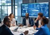 Step Siyu Jias IT Consulting Services:A Comprehensive Guide