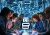 助力数字经济发展，携手共筑未来—威县乐婉信息技术咨询部