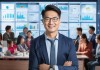 黄河信息咨询服务，服务与机遇的双重价值