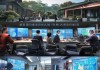 苏州内控信息化咨询公司专业赋能企业信息化发展