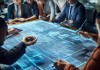 企业信息化咨询，从战略到落地的路径