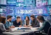 三蚁信息技术咨询有限公司，技术助力，服务领先—提升企业价值