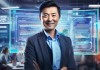 杨经理信息咨询服务，赋能企业数字化转型的创新力量