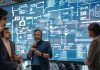 国有企业信息化咨询中的难点解析