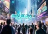 成都围众信息技术咨询，技术赋能，未来机遇