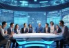 唐山盈科信息技术咨询，助力企业数字化转型