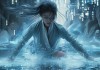 精准洞察与精准决策，凌波微步时代数字技术的使命与展望