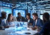 The Role of a Technology Consulting Company