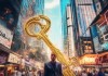潍坊信息咨询服务，助力企业数字化转型的金钥匙