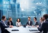 重庆信息化 management咨询，助力企业数字化转型