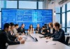 贵阳信息技术咨询，Choosing the Right Solution